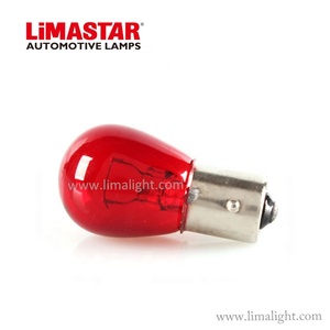 Đèn Xe Hơi Limastar S25 Đèn Tự Động 1157 Bóng Đèn - Product Image 4