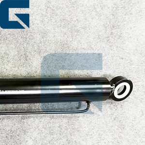 Cilindro de Elevación de Cabina de Piso Bajo WG9925823014 para Camión - Product Image 4