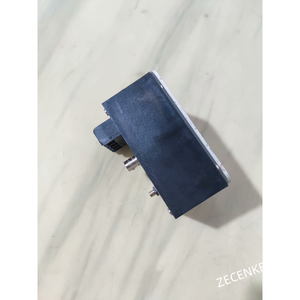 Vibromètre sans contact METRIX 5465E-566 NEUF en boîte - Product Image 4
