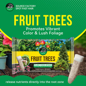 كتلة سماد عضوي من جوز الهند قابل للتحلل وصديقةمتوفرة في أشكال طوب كريات قرصية مصنوعة من ألياف جوز الهند - Product Image 2