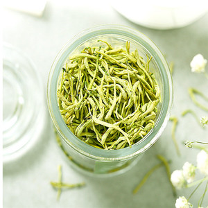 Fleur séchée de miel naturel - Product Image 6
