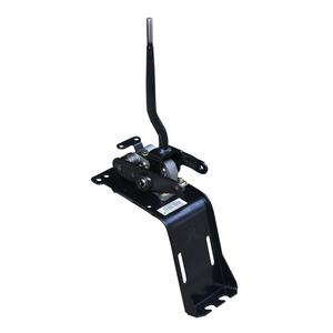 อะไหล่แท้รถบรรทุกเบา SINOTRUK HOWO รุ่น LG9704240246 ชุดประกอบมือจับ - Product Image 1