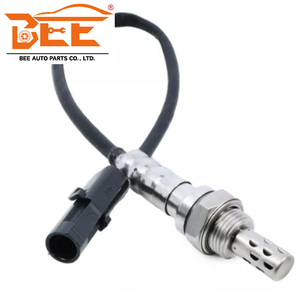 HONDA에 대한 09118698 OZA448-E49 855315 OZA401-E6 90499264 OTA7H-3C2 25312200 SLS-13224 산소 센서 - Product Image 1