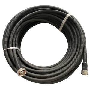 Transmisor <span class=keywords><strong>FM</strong></span> de 2KW (2000W) + Antena y Línea de Transmisión, Bajo Ruido, para Comunidades/Estaciones de <span class=keywords><strong>Radio</strong></span> y Actuaciones en Escenario - Product Image 4