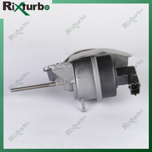 Actuador de Turbo BV35 54359880027 54359700037 para Opel Astra Corsa <span class=keywords><strong>1.3</strong></span> CDTI 90HP 75Kw SJTD A13DTE 2009- - Product Image 2