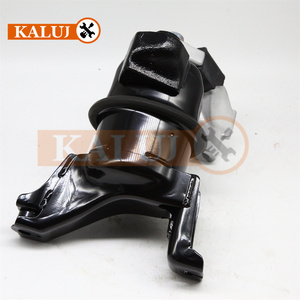 ขายึดเครื่องยนต์ Kaluj Insulator รุ่น 50820-TV1-E82 50820TV1E82 สำหรับ Honda Civic 1.8L - Product Image 2