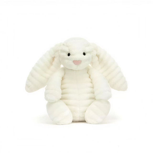 <span class=keywords><strong>Peluche</strong></span> de la Serie Jelly Cat Rabbit Gold Label Floral, Caja de Regalo para Pascua o Cumpleaños, <span class=keywords><strong>Peluche</strong></span> de 31-50 cm - Product Image 6