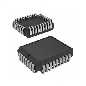 Brand-new & Original AM79Q4457JC/T PLCC Integrated Circuit IC CZSKU:FS42JP94 - Product Image 1