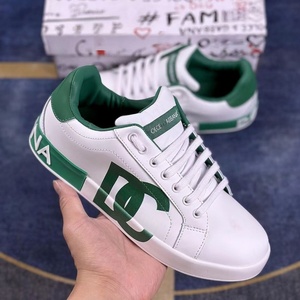 Zapatos Casuales para Hombre, Estilo Urbano, Malla de Diseño, Lujosos, con Cordones/Sin Cordones, Diseño Sólido, para Caminar al Aire Libre, para Todas las Temporadas - Product Image 1