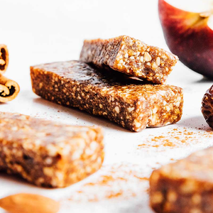 Macchina per Barrette Energetiche con Controllo Intelligente, <span class=keywords><strong>Produzione</strong></span> Stabile, Multi-Gusto, per Fabbriche di Snack Salutari e <span class=keywords><strong>Produzione</strong></span> Industriale - Product Image 5