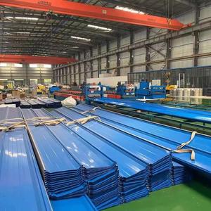 Gran oferta <span class=keywords><strong>de</strong></span> alta calidad, <span class=keywords><strong>precio</strong></span> <span class=keywords><strong>de</strong></span> techo <span class=keywords><strong>de</strong></span> chapa galvanizada, hoja <span class=keywords><strong>de</strong></span> techo <span class=keywords><strong>de</strong></span> Metal corrugado galvanizado, hoja <span class=keywords><strong>de</strong></span> techo Ppgi - Product Image 3