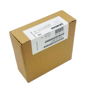 NUEVO Componente Original 6ES5930-8MD11 DI Board: La Mejor Oferta para Proyectos de Reacondicionamiento y Mantenimiento en Fábricas, Diseño Duradero, ¡Rara Oportunidad! - Product Image 3