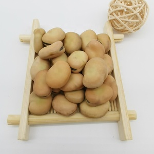 Aperitivos de granos anchos, gran calidad, venta en línea - Product Image 6