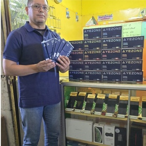 Venta al por mayor <span class=keywords><strong>de</strong></span> fábrica: Conector <span class=keywords><strong>de</strong></span> carga USB para <span class=keywords><strong>Redmi</strong></span> <span class=keywords><strong>Note</strong></span> 7, 8, 8T, 9, <span class=keywords><strong>9S</strong></span>, 9T, 10, 10S Pro 4G 5G - Product Image 6