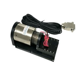 Электрическая платформа постоянного тока с постоянным магнитом - Product Image 2