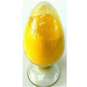 Lửa khảo nghiệm Flux litharge cho phòng thí nghiệm thử nghiệm - Product Image 5