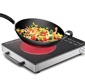 2021 New Model <strong>Infrared</strong> <strong>Cooker</strong> <strong>with</strong> Good Quality Electric Gas Stove Cooking <strong>Heater</strong> for Indian Market Electric <strong>Infrared</strong> Coo - Product Image 5