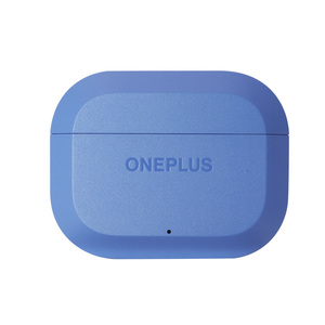 Écouteurs OnePlus Nord Buds 3r originaux, réduction du bruit, batterie 58 mAh, IP55 pour casque - Product Image 3
