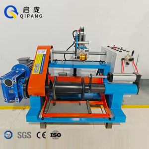 QIPANG 630-800mm Enrouleur <span class=keywords><strong>de</strong></span> câbles électriques sans gaine ou gainé, pour câbles et cordes, sans arbre, pour machines d'enroulement - Product Image 5