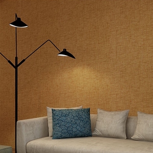 <span class=keywords><strong>Papier</strong></span> <span class=keywords><strong>peint</strong></span> pour couloir d'hôtel, autre <span class=keywords><strong>papier</strong></span> <span class=keywords><strong>peint</strong></span> imperméable en matériau non tissé pour hall d'entrée - Product Image 3