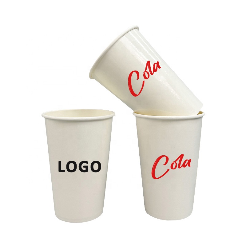 Disposable-Customized-Recycle-