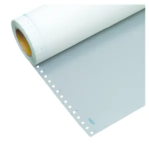 Professional High Quality Plastic Roll Film With Precise Dimensions