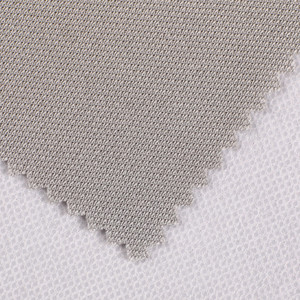 Tela Ignífuga <span class=keywords><strong>de</strong></span> Poliéster <span class=keywords><strong>para</strong></span> Tapicería Automotriz, <span class=keywords><strong>Material</strong></span> Duradero <span class=keywords><strong>para</strong></span> Revestimiento <span class=keywords><strong>de</strong></span> <span class=keywords><strong>Techo</strong></span> <span class=keywords><strong>de</strong></span> <span class=keywords><strong>Auto</strong></span>, <span class=keywords><strong>para</strong></span> Restauración <span class=keywords><strong>de</strong></span> Interiores - Product Image 2