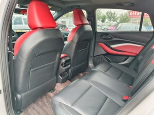 <span class=keywords><strong>MG</strong></span> 5 Modello 2020 180DVVT CVT Edizione Deluxe Giovanile Benzina Guida a Sinistra 4 Porte 5 Posti Automobile - Product Image 6