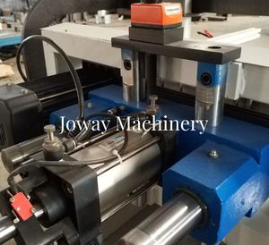 Hàng duy nhất chế biến gỗ khoan lỗ máy 21 dril bits gỗ nhàm chán lỗ máy - Product Image 5