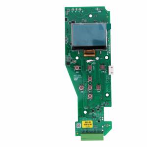 Servizio di Clonazione EPCBA Decodifica Firmware per Assemblaggi PCB - Product Image 6