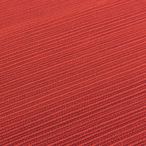 <span class=keywords><strong>Tapis</strong></span> et moquettes tressés à la main, couleur naturelle, tissage plat, personnalisés <span class=keywords><strong>pour</strong></span> la maison, le <span class=keywords><strong>salon</strong></span>, l'extérieur, le <span class=keywords><strong>jardin</strong></span> et l'hôtel - Product Image 5