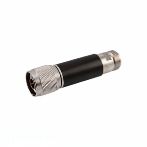 Atenuadores de Canal LCAT1004-09 del Fabricante - Product Image 1