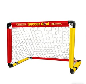 Portátil para Niños, Tamaño Personalizable, Fácil <span class=keywords><strong>de</strong></span> Transportar, Uso en Exteriores - Product Image 2
