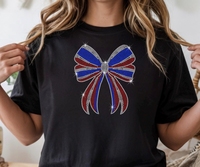 Logo personnalisé « Fantastique Maman Sportive » en strass thermocollant, fabrication sur mesure, pour Noël, transfert à chaud