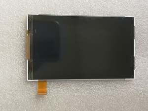 Nieuwe 4.<span class=keywords><strong>3</strong></span> ''480*800 Ortustech Blanview Transflectieve Lcd-Scherm Module Com43h4n09ulc Com43h4m64ulc - Product Image 3