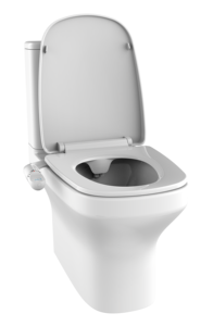 Ручное мусульманское биде-спрей EB5650 - Product Image 4