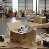 Agent d'expédition le moins cher pour le fret aérien DDP, logistique Ali UPS DHL Express de Chine vers l'Europe, l'UE, le Royaume-Uni, les États-Unis, le Canada, l'Espagne