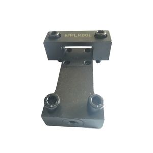 Molde de prensa personalizado estándar, pieza de automóvil, molde de Piezas de motocicleta, molde de piezas moldeadas inyectadas grandes - Product Image 3