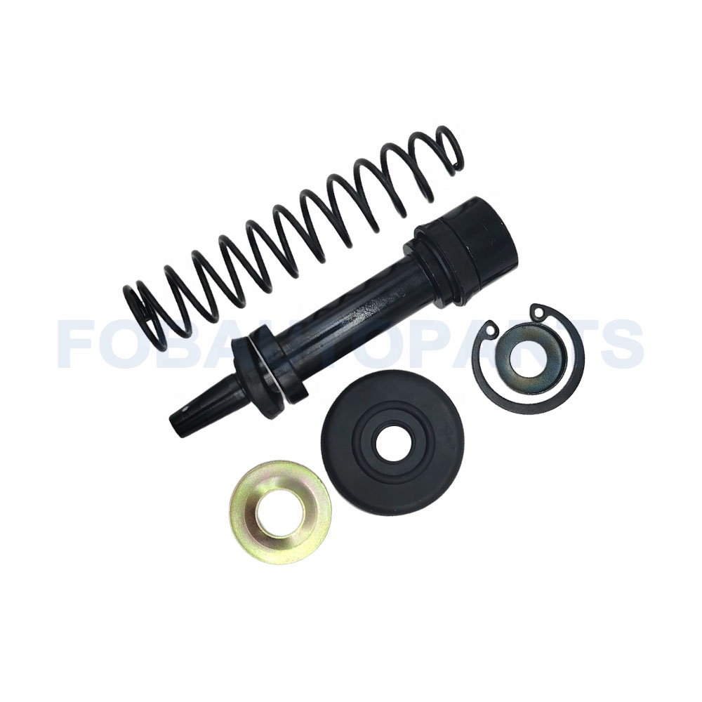 New Clutch Master Cylinder Repair Kits for Japanese Truck Spare Parts for Isuzu 5878315970 5878314031 5878322260