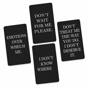 Vente en gros de cartes d'oracle d'amour personnalisées, jeu de 80 cartes, cartes de tarot pour les relations, cartes de divination des <span class=keywords><strong>flammes</strong></span> <span class=keywords><strong>jumelles</strong></span>, cartes en papier portables, OEM ODM - Product Image 4
