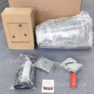 <span class=keywords><strong>Hidromasaje</strong></span> portátil de forma redonda <span class=keywords><strong>Spa</strong></span> Piscina Bañera de <span class=keywords><strong>hidromasaje</strong></span> al aire libre Whirlpool Spabad Massasjebad - Product Image 5