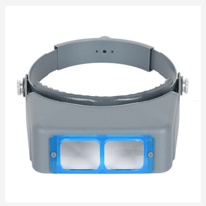 <span class=keywords><strong>Loupe</strong></span> de casque industriel, <span class=keywords><strong>loupe</strong></span> de casque, <span class=keywords><strong>pour</strong></span> les dentistes - Product Image 5