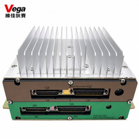 Factory Direct Sale High Quality Gcs Ecm Electronic Control Module 2871202 for Cummins