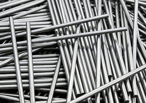 Труба прецизионная из нержавеющей стали 304/316 - Product Image 3