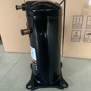 Giá Tốt Nhất Cho Thương Mại Di Chuyển ZB76KQ-TFD-550 - Product Image 5