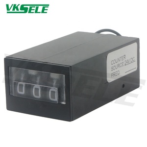 NC loại kỹ thuật số truy cập <span class=keywords><strong>LED</strong></span> hiển thị quầy Màn hình <span class=keywords><strong>LED</strong></span> thu dữ liệu - Product Image 4