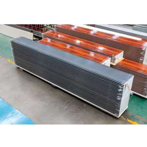 Panneaux <span class=keywords><strong>de</strong></span> <span class=keywords><strong>porte</strong></span> <span class=keywords><strong>de</strong></span> <span class=keywords><strong>garage</strong></span> isolés en aluminium, design moderne, fabriqués en Chine, <span class=keywords><strong>RAL</strong></span> <span class=keywords><strong>7016</strong></span>, panneau sandwich, caractéristique imperméable - Product Image 5