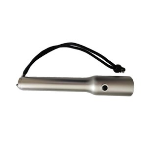 JW7200 <b>Explosion</b> <b>Proof</b> Flashlight Led Rechargeable 4.4Ah Emergency <b>Lighting</b> Nema 4X T4 Wenzhou - Product Image 5