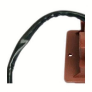YW955 pour résistances de chauffage de climatiseur De'Longhi X3000 compatibles avec les modèles à trois et quatre fils DZ97189585305 et - Product Image 2