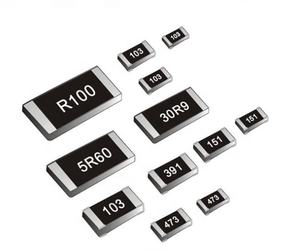 <span class=keywords><strong>phase10</strong></span> achat de composants électroniques MC9S08SH8MTG - Product Image 4